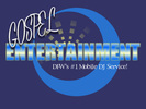 Gospel Entertainment